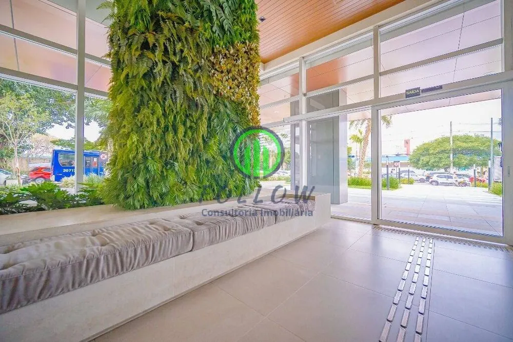 Apartamento, 2 quartos, 73 m² - Foto 19