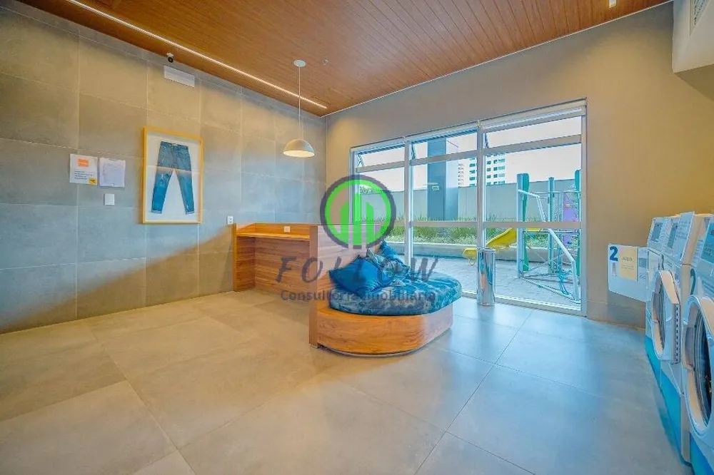 Apartamento, 2 quartos, 73 m² - Foto 17