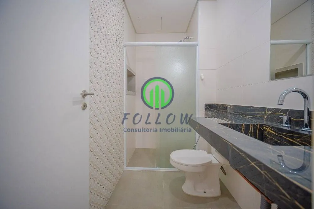 Apartamento, 2 quartos, 73 m² - Foto 2