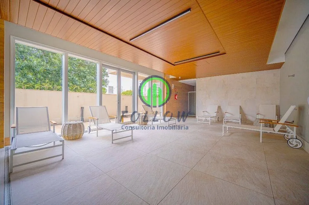 Apartamento, 2 quartos, 73 m² - Foto 14
