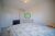 Apartamento, 2 quartos, 73 m² - Foto 5