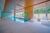 Apartamento, 2 quartos, 73 m² - Foto 9