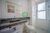 Apartamento, 2 quartos, 73 m² - Foto 2