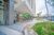 Apartamento, 2 quartos, 73 m² - Foto 10