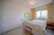 Apartamento, 2 quartos, 73 m² - Foto 1