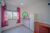 Apartamento, 2 quartos, 73 m² - Foto 4