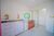 Apartamento, 2 quartos, 73 m² - Foto 3