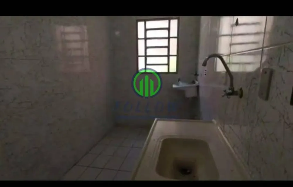 Apartamento, 2 quartos, 48 m² - Foto 4