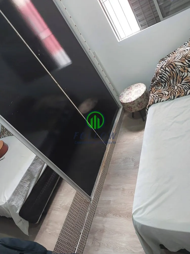 Apartamento, 2 quartos, 48 m² - Foto 7