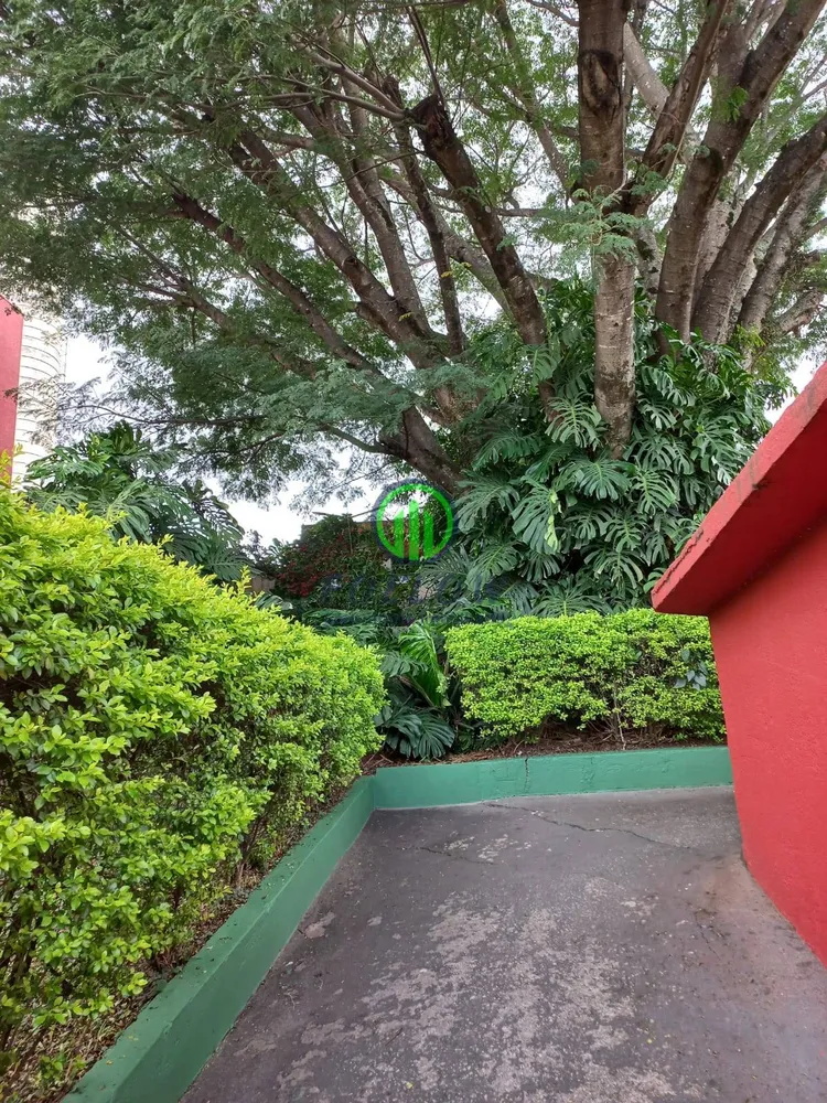 Apartamento, 2 quartos, 48 m² - Foto 12