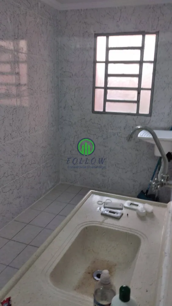 Apartamento, 2 quartos, 48 m² - Foto 8
