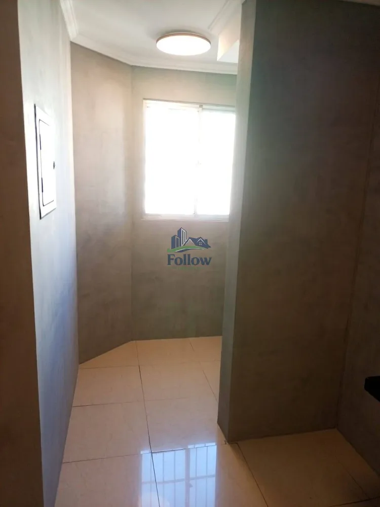 Apartamento, 2 quartos, 54 m² - Foto 7