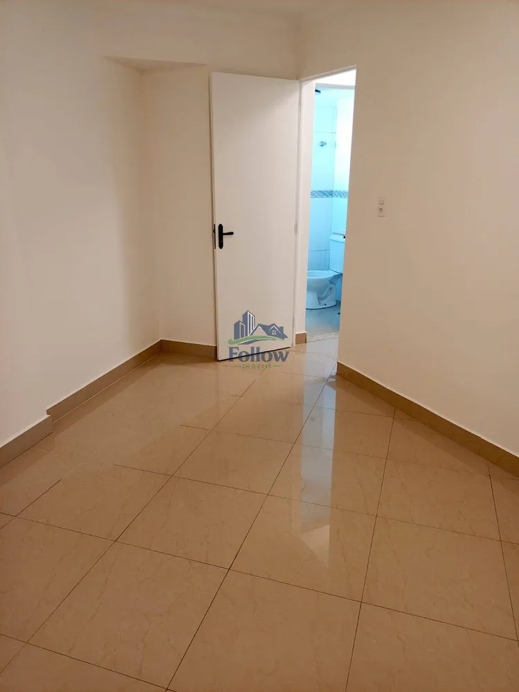 Apartamento, 2 quartos, 54 m² - Foto 6