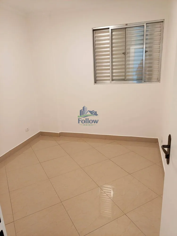 Apartamento, 2 quartos, 54 m² - Foto 4