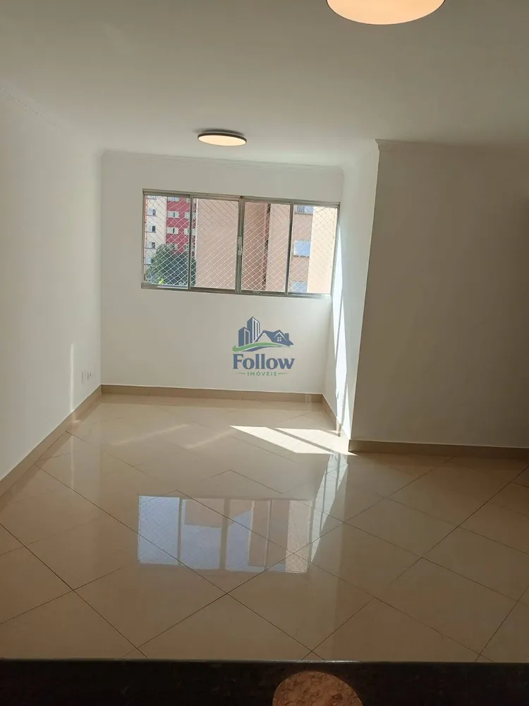 Apartamento, 2 quartos, 54 m² - Foto 8