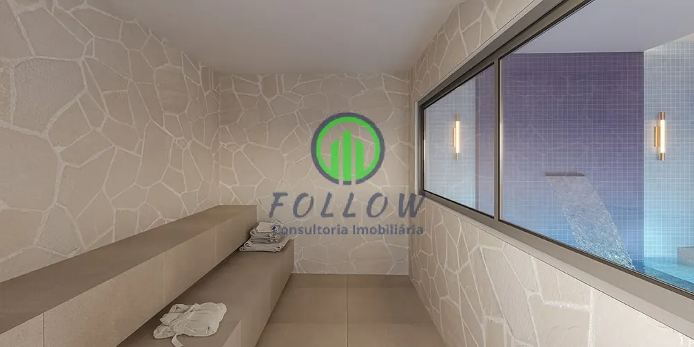 Apartamento, 3 quartos, 123 m² - Foto 15