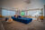 Apartamento, 3 quartos, 83 m² - Foto 4