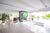 Apartamento, 2 quartos, 54 m² - Foto 4