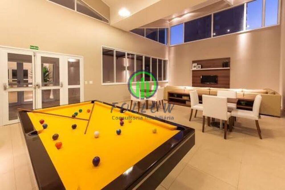 Apartamento, 2 quartos, 48 m² - Foto 8