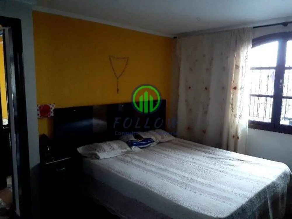 Casa, 3 quartos, 170 m² - Foto 4