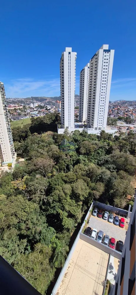 Apartamento, 3 quartos, 73 m² - Foto 9