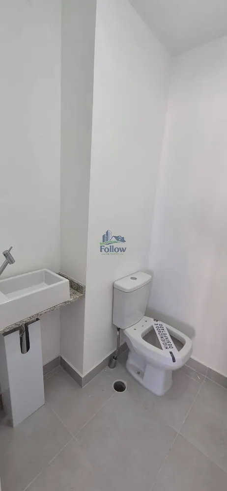 Apartamento, 3 quartos, 73 m² - Foto 5