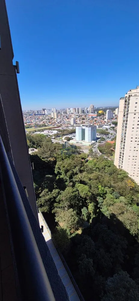 Apartamento, 3 quartos, 73 m² - Foto 4