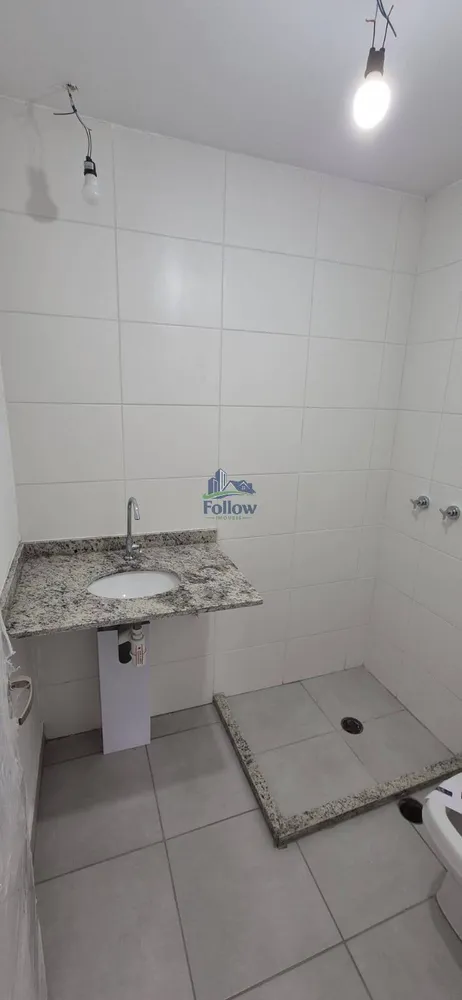 Apartamento, 3 quartos, 73 m² - Foto 7