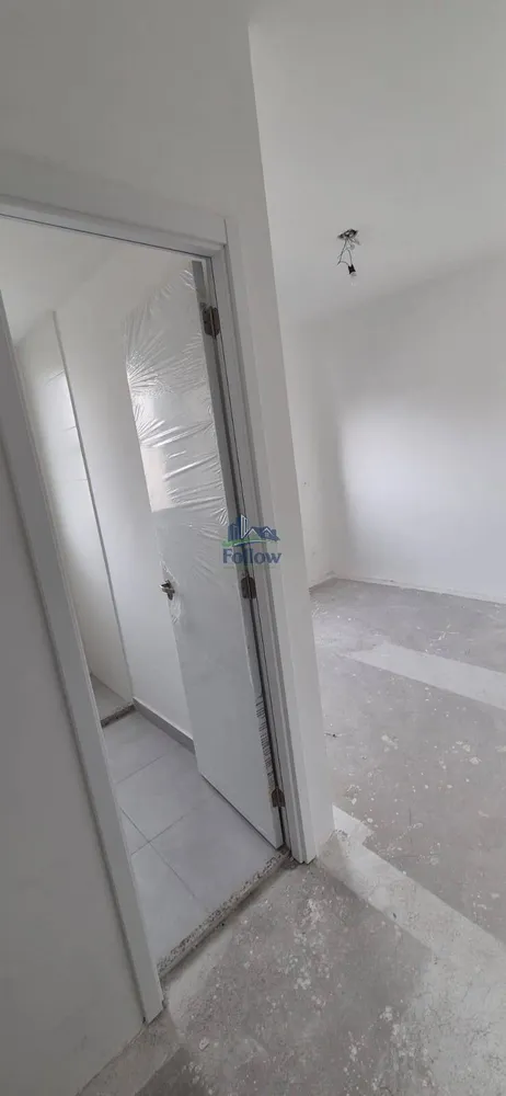 Apartamento, 3 quartos, 73 m² - Foto 3