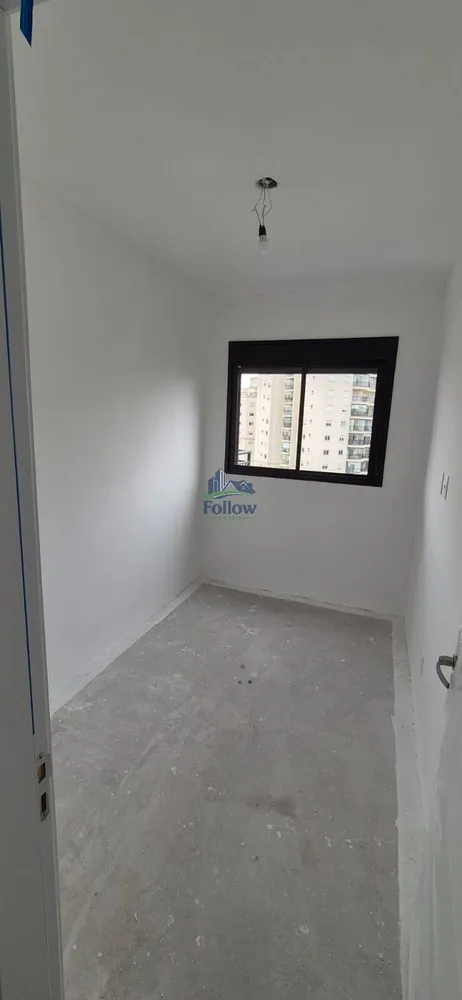 Apartamento, 3 quartos, 73 m² - Foto 6