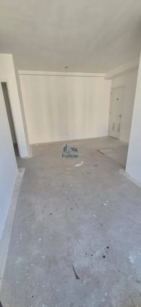 Apartamento, 3 quartos, 73 m² - Foto 8