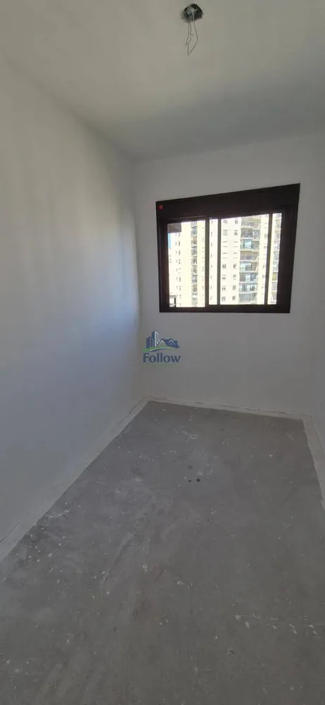 Apartamento, 3 quartos, 73 m² - Foto 10