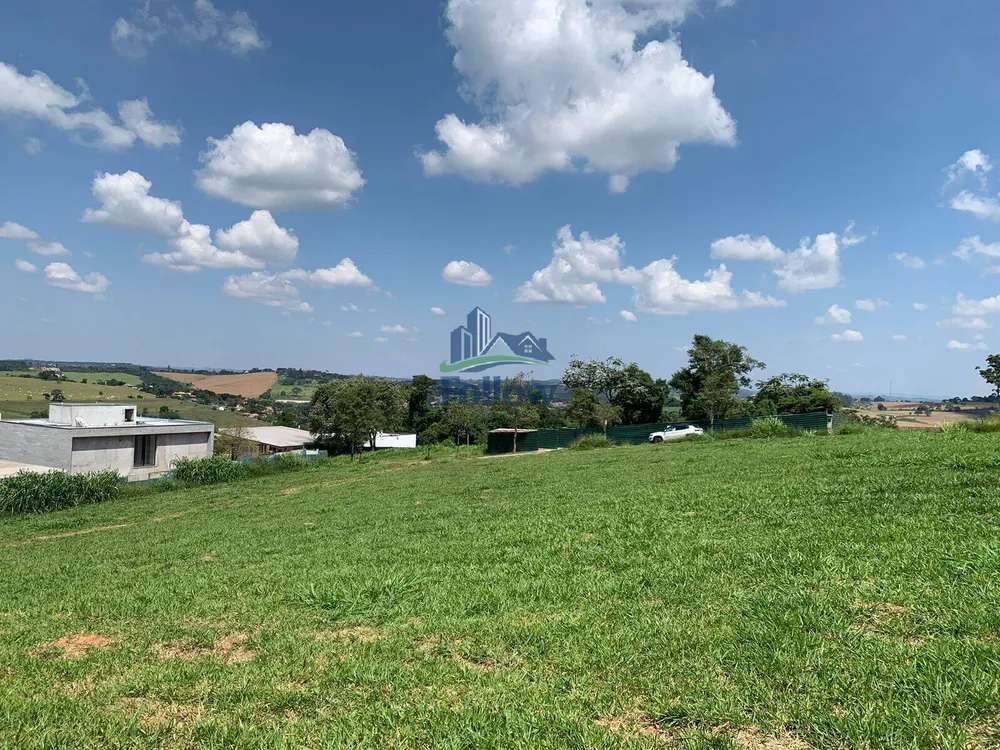 Terreno, 1350 m² - Foto 1