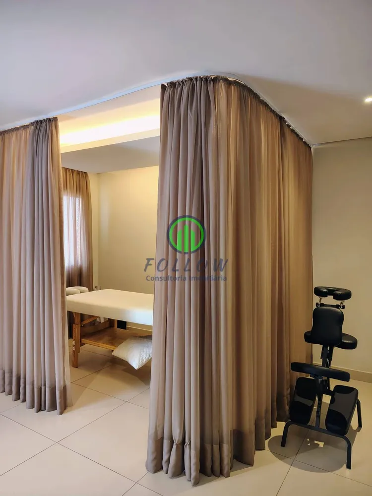 Apartamento, 1 quarto, 24 m² - Foto 8