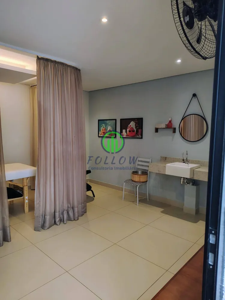 Apartamento, 1 quarto, 24 m² - Foto 12