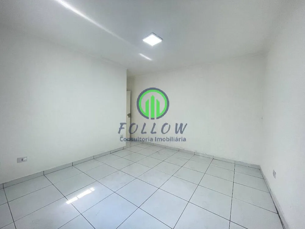 Sobrado, 7 quartos, 222 m² - Foto 20