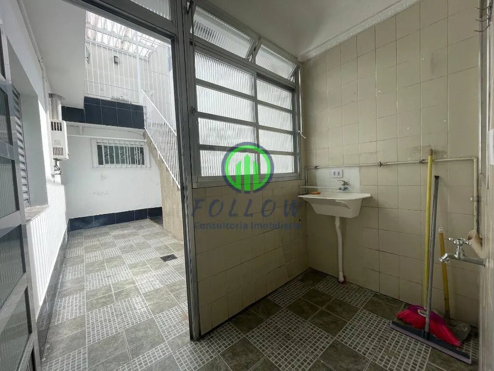 Sobrado, 7 quartos, 222 m² - Foto 10