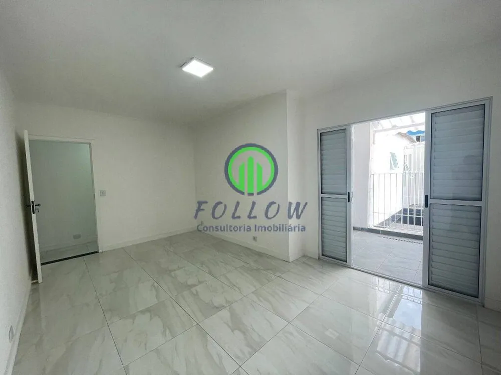 Sobrado, 7 quartos, 222 m² - Foto 18