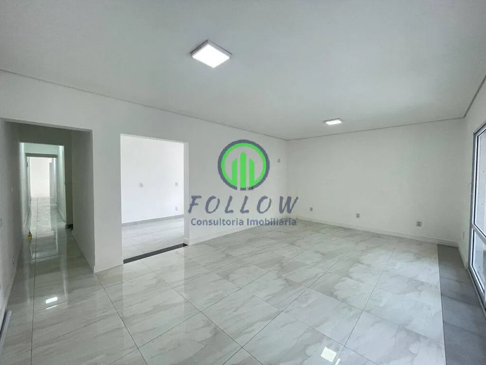 Sobrado, 7 quartos, 222 m² - Foto 19