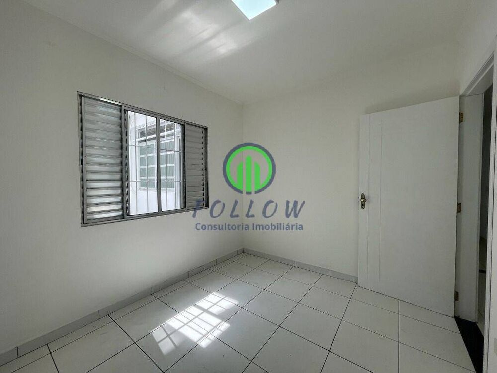 Sobrado, 7 quartos, 222 m² - Foto 7