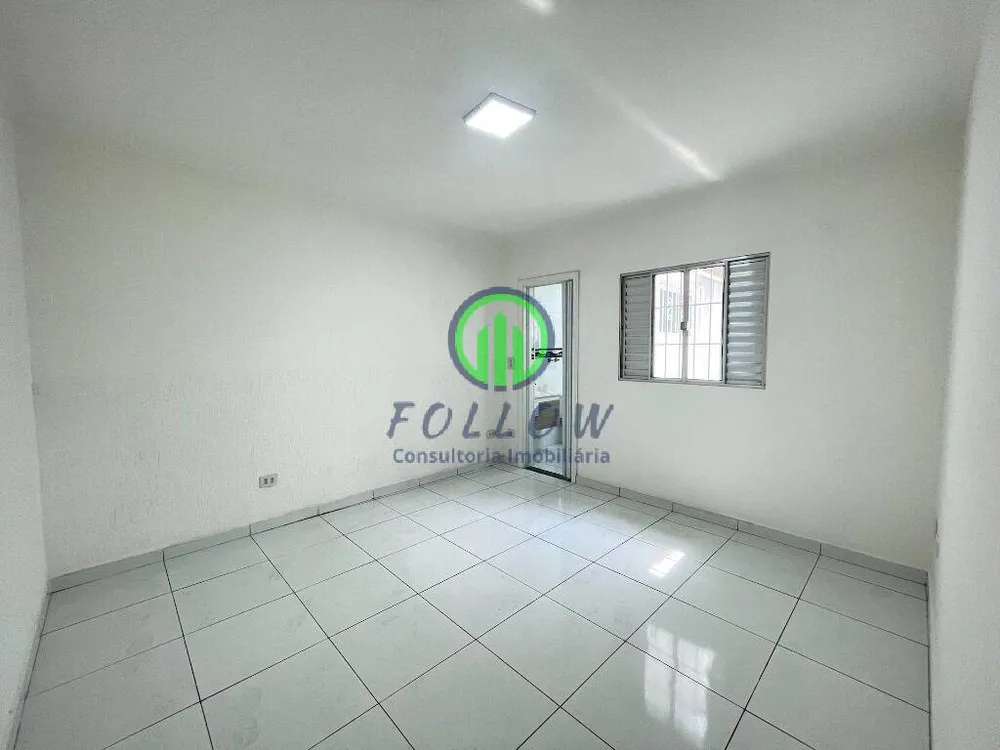 Sobrado, 7 quartos, 222 m² - Foto 7