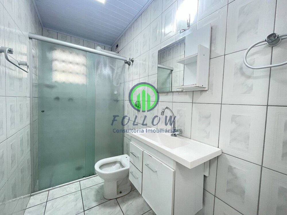 Sobrado, 7 quartos, 222 m² - Foto 12