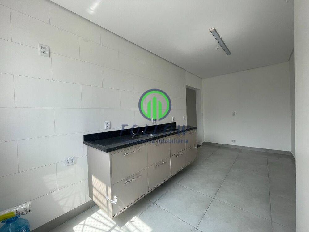 Sobrado, 7 quartos, 222 m² - Foto 10