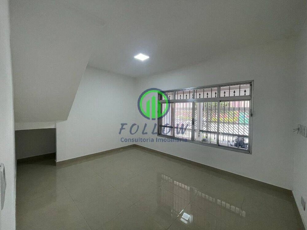 Sobrado, 7 quartos, 222 m² - Foto 6