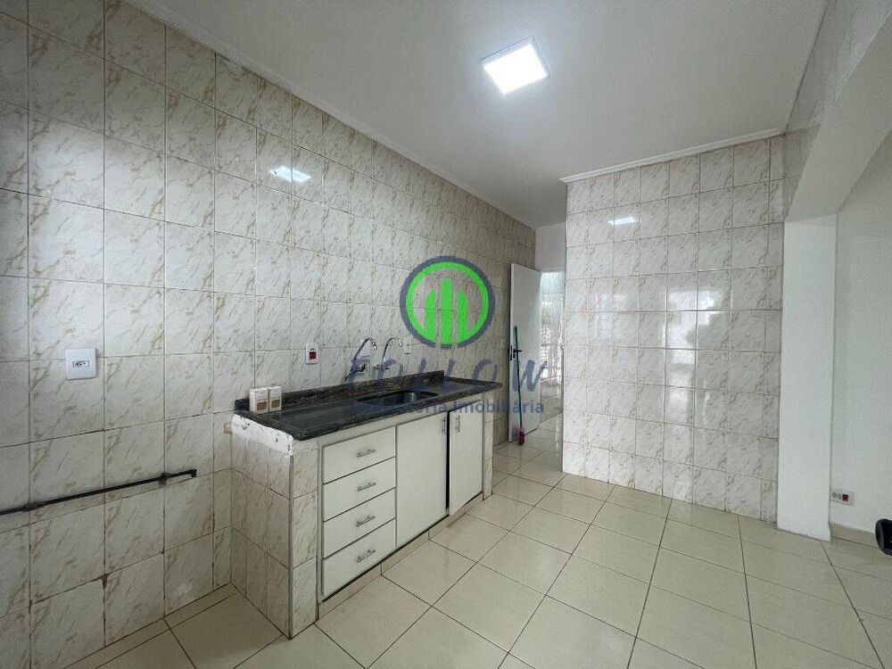 Sobrado, 7 quartos, 222 m² - Foto 5