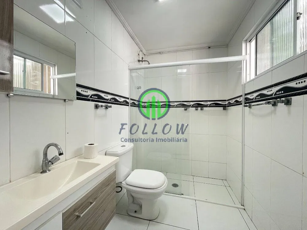 Sobrado, 7 quartos, 222 m² - Foto 8