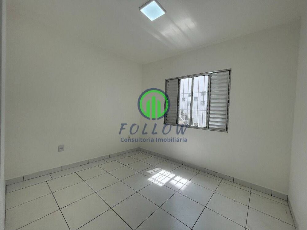 Sobrado, 7 quartos, 222 m² - Foto 11