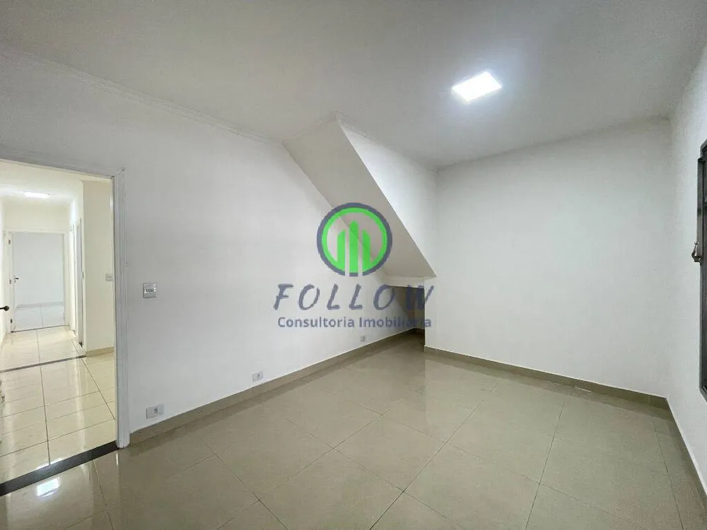 Sobrado, 7 quartos, 222 m² - Foto 24