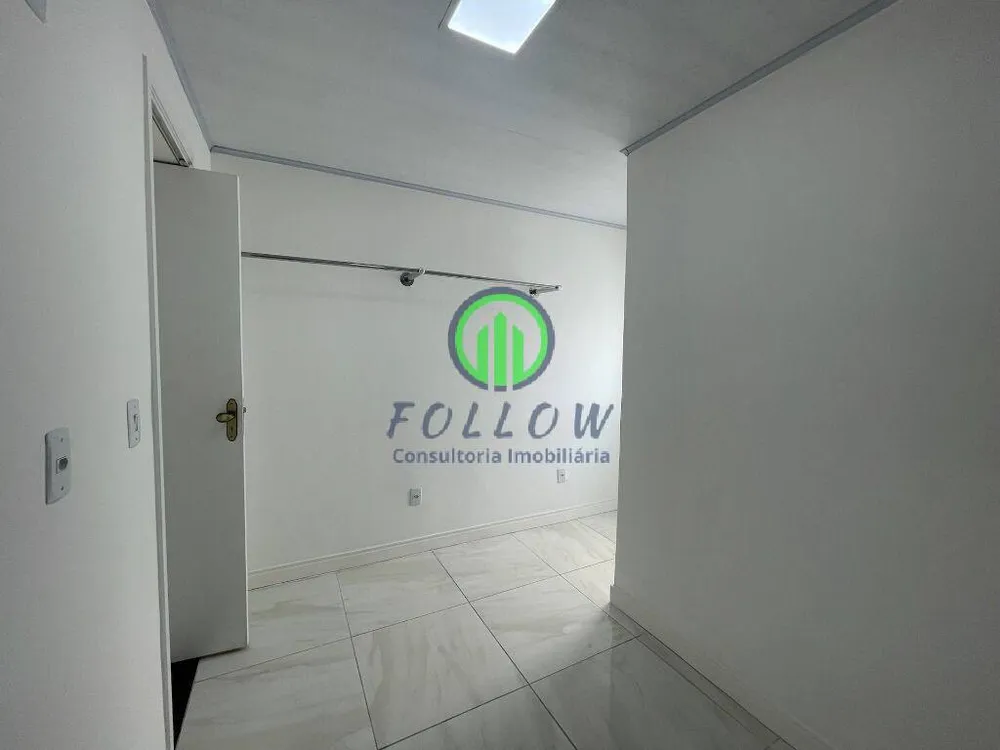 Sobrado, 7 quartos, 222 m² - Foto 13