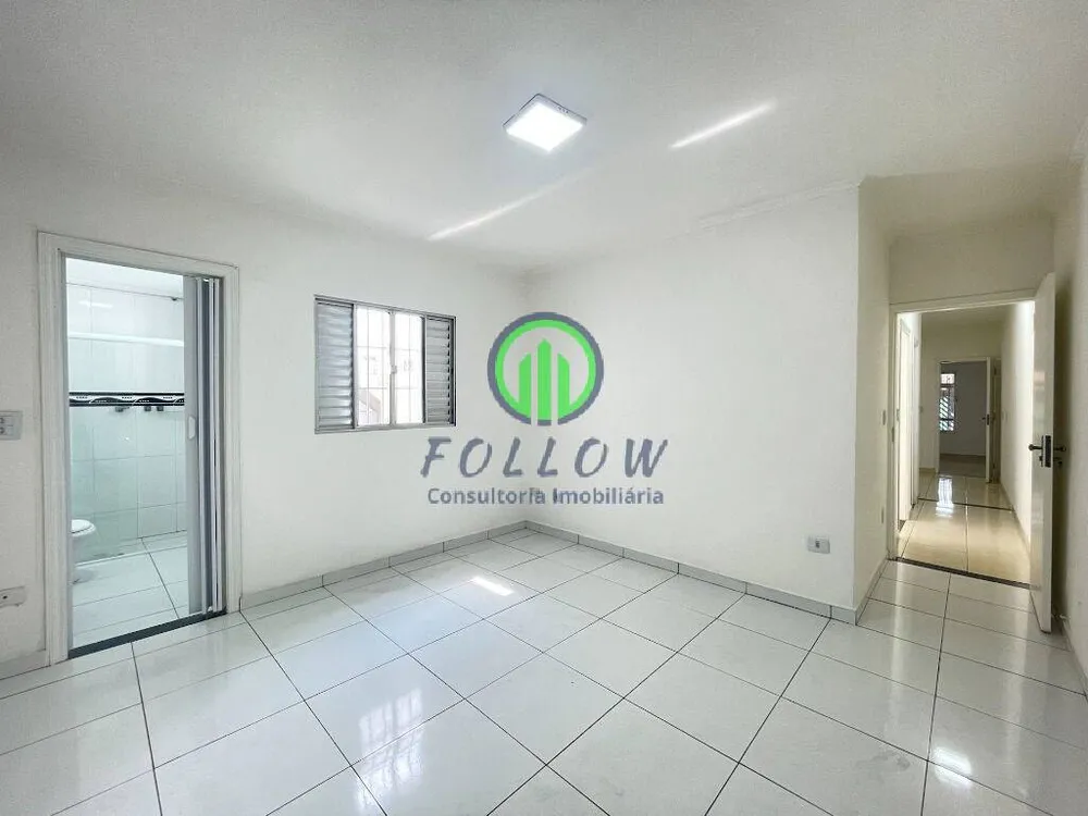 Sobrado, 7 quartos, 222 m² - Foto 21
